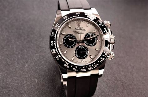 testo rolex daytona|Rolex daytona history.